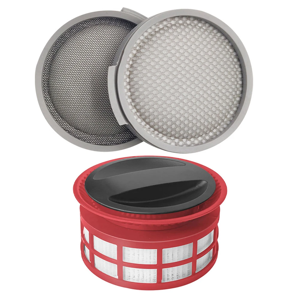 Vacuum Cleaner Filters Accessories Roborock H6 Vacuum Cleaner Filter