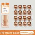 B-Round-S