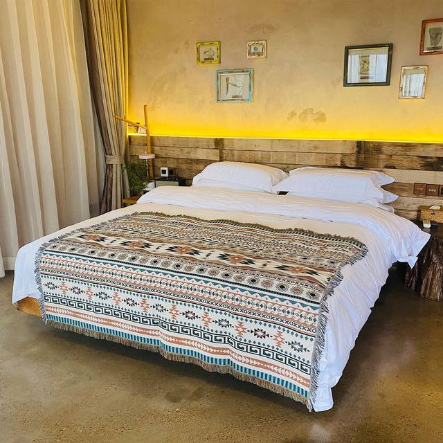 h (4).jpg_640x640q90.jpg_,webp