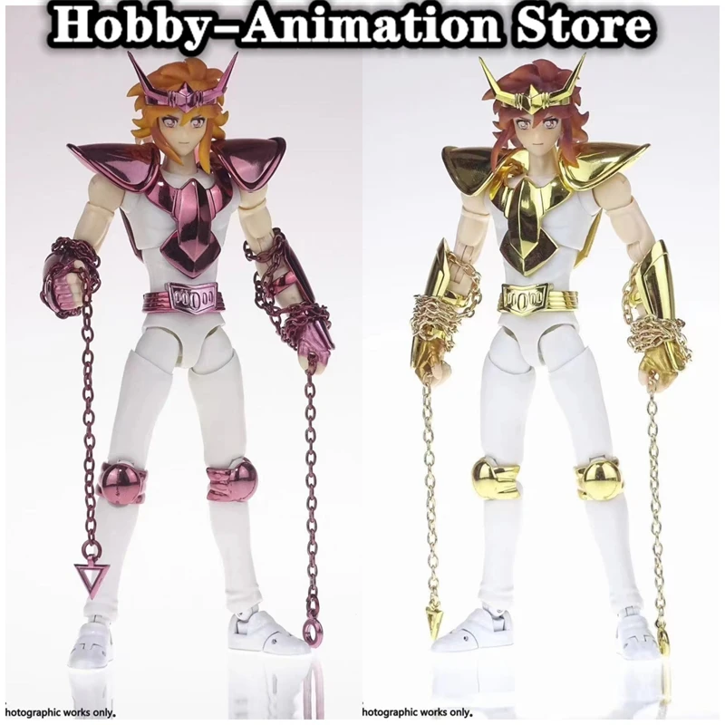 聖闘士星矢。アンドロメダシュン。 Amazon.co.jp: TAMASHII NATIONS 聖闘士聖衣神話EX アンドロメダ