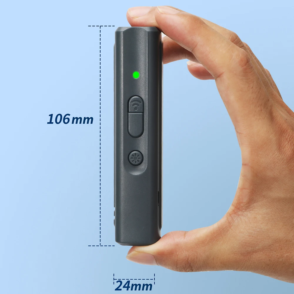 Dog Repeller Anti Barking Device UV Ultrasonic Deterrent Training Remote Control USB Rechargeable LED Flashlight pet dog repeller dog anti bark collar