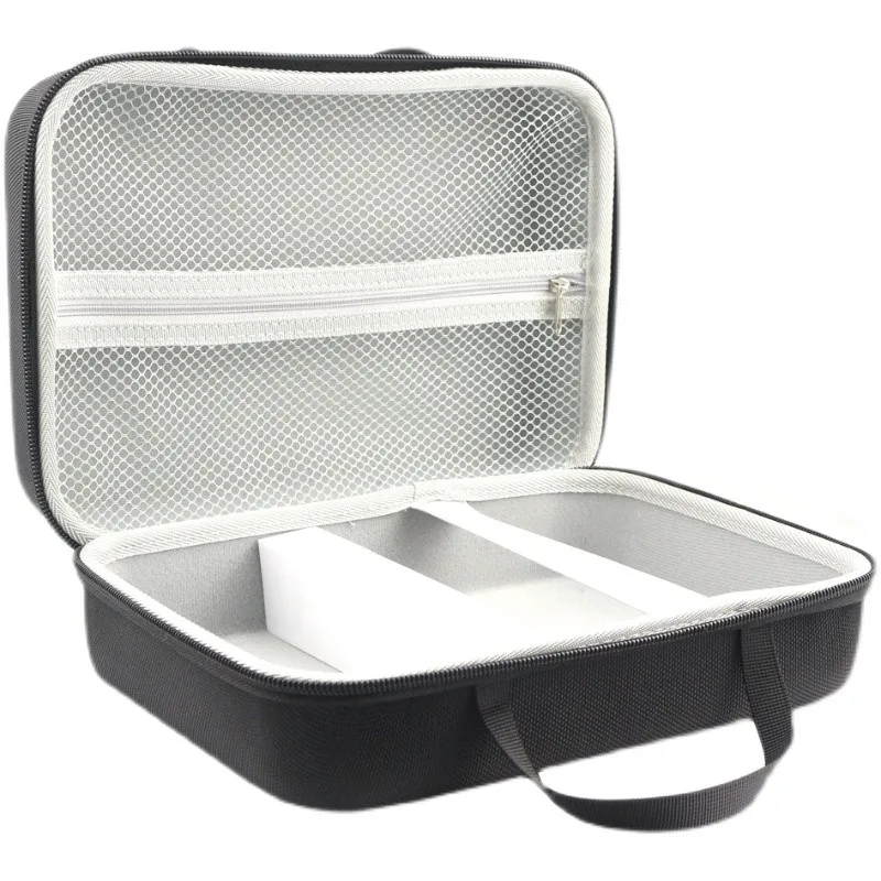 traveling-portable-hard-storage-cover-bag-carrying-case-for-omron-10-series-wireless-upper-arm-blood-pressure-monitor-suitcase