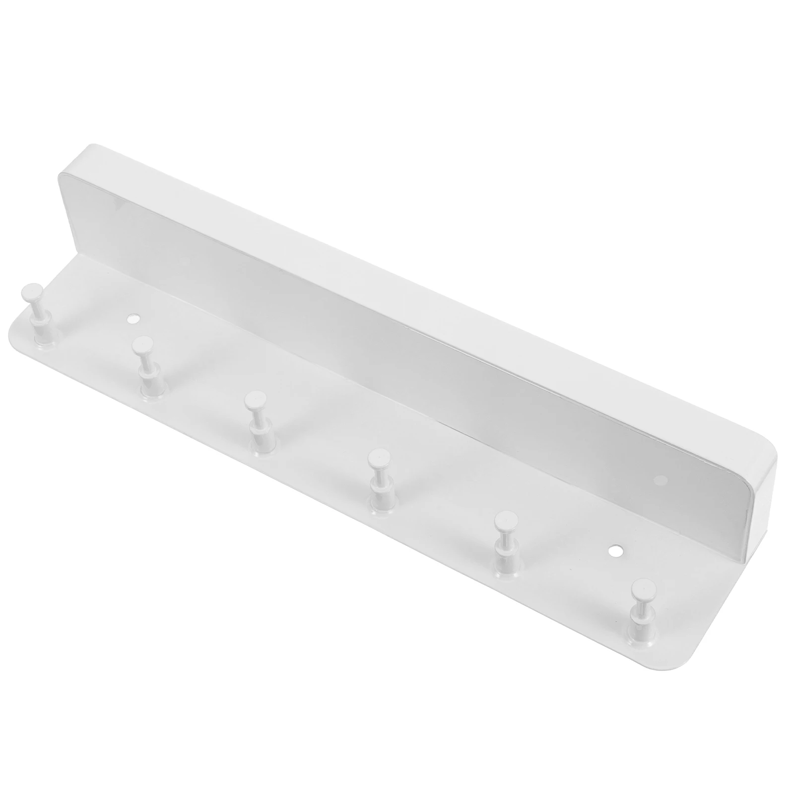 

Medal Hanger Wall Mount Stainless Steel Medal Hanging Rack Medal Display Hanger Medal Storage Holder Medal Accessories