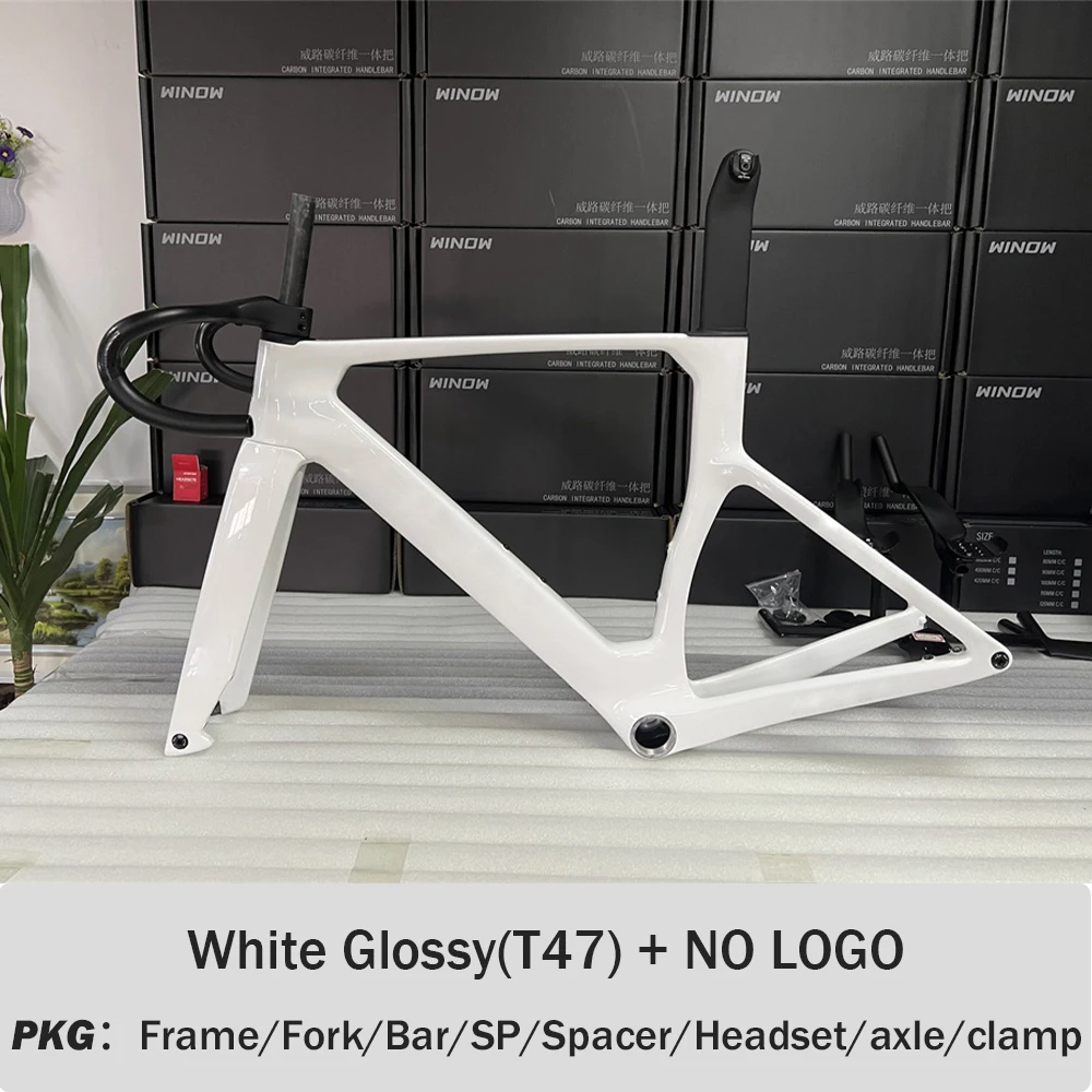 S5b8e8eccb79b4670bd8fdb28e5f03