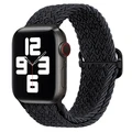 32 metallic black