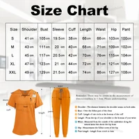 Vêtements médicaux pour femmes, ensembles de jogging, pantalons d'allaitement, robe chirurgicale, uniformes médicaux de haute qualité, uniforme de beauté en gros 2
