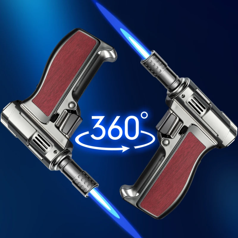 Slide image 4e247e919cef46bfa5d49950db6f9e34