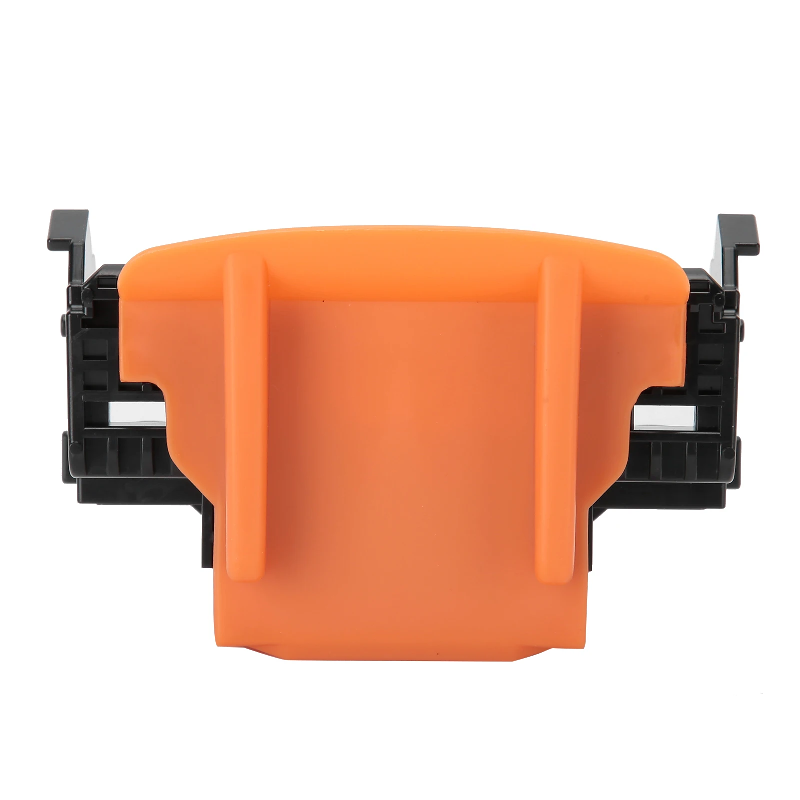 Slide image 6b44b0f9bf6740faad9d708d3b761dd2