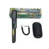 Hot Sale Handheld Metal Locating Bar Audio and Vibration Metal Searching Tools High Sensitive Underground Metal Detecting Machin 5