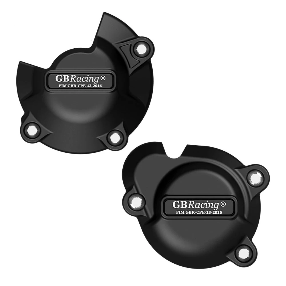 Motorcycle Engine Cover Engine Cover Protector GSX-S 1000 Motorcycles Engine Cover Protectors For Suzuki GSXS1000 F KATANA GSXS950 2015-GB Racing Protection Set Case