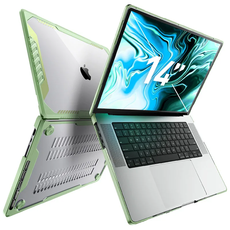 computador e escritório