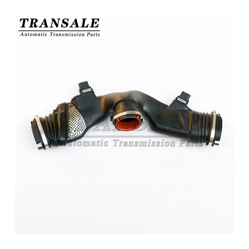 

Engine Air Mass Meter Duct Intake Manifold For Mercedes w211 E320 w164 ML320 x164 w251 OM642 CDI V6 6420908237 A6420908237