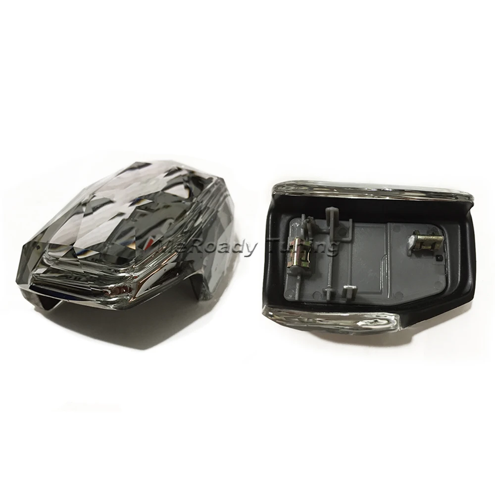 

Хрустальная фотосессия для Audi A4 B9 A5 S5 Q7 RS4 RS5 RS 2016 2017 2018 2019 2020, аксессуары для интерьера автомобиля