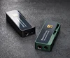 iBasso DC04 Pro CS43131 DAC Decoding Amp Type C to 3.5mm 4.4mm Lossless HiFi Audio Decoding Amplifier wired DSD256 DC04Pro 6