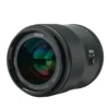 Meike 33mm F1.4 AF APS-C STM Medium Telephoto Prime Portrait Lens for Fujifilm X/Nikon Z/ Sony E Mount Cameras 5