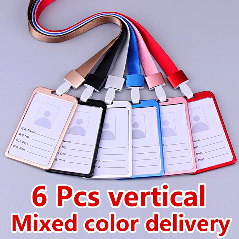 Update 161+ id card chain necklace super hot songngunhatanh.edu.vn