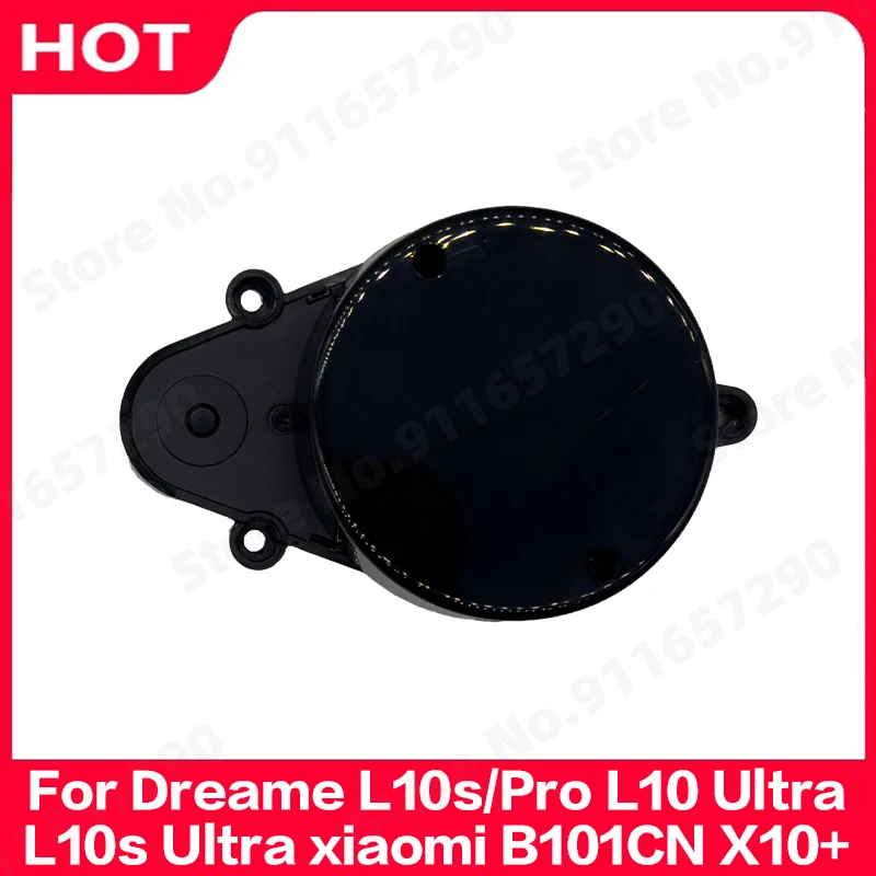 laser-distance-sensor-LDS-For-Dreame-L10s-Pro-L10-Ultra-L10s-Ultra ...