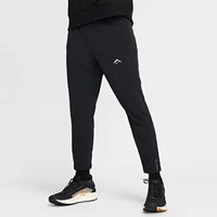 Pantalon de sport fuselé pour homme Nike authentique automne 2025 HJ3577-010 1
