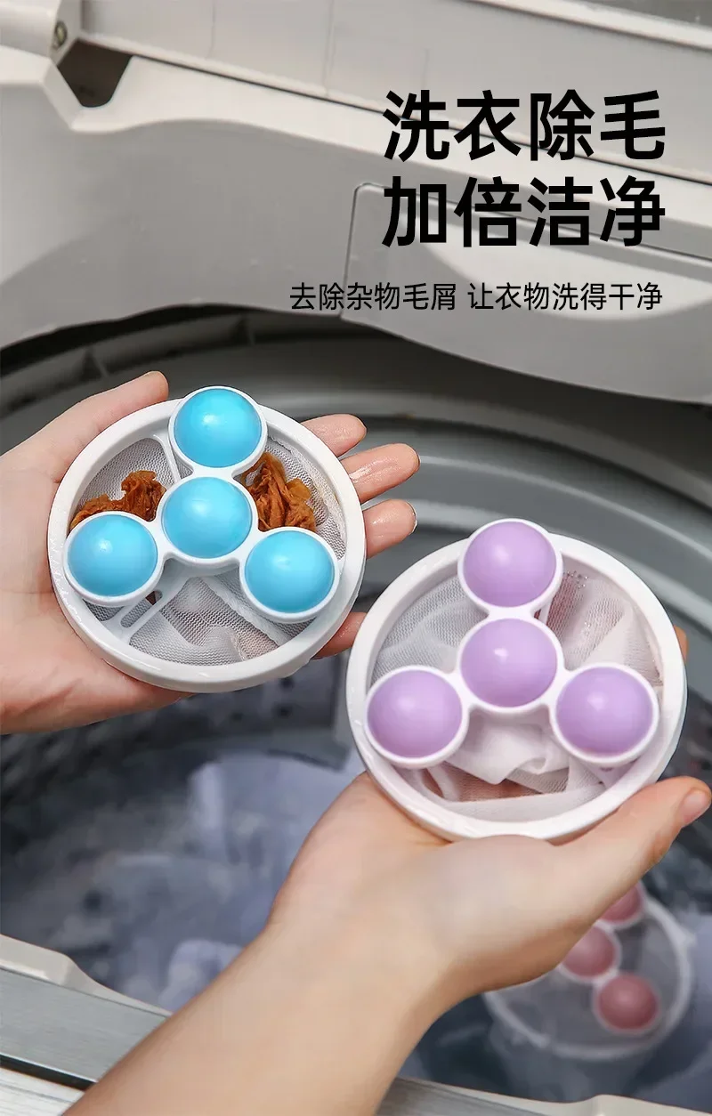 https://ae01.alicdn.com/kf/S5b8f4f5247a1410f8b6966e3867e3becZ.jpg