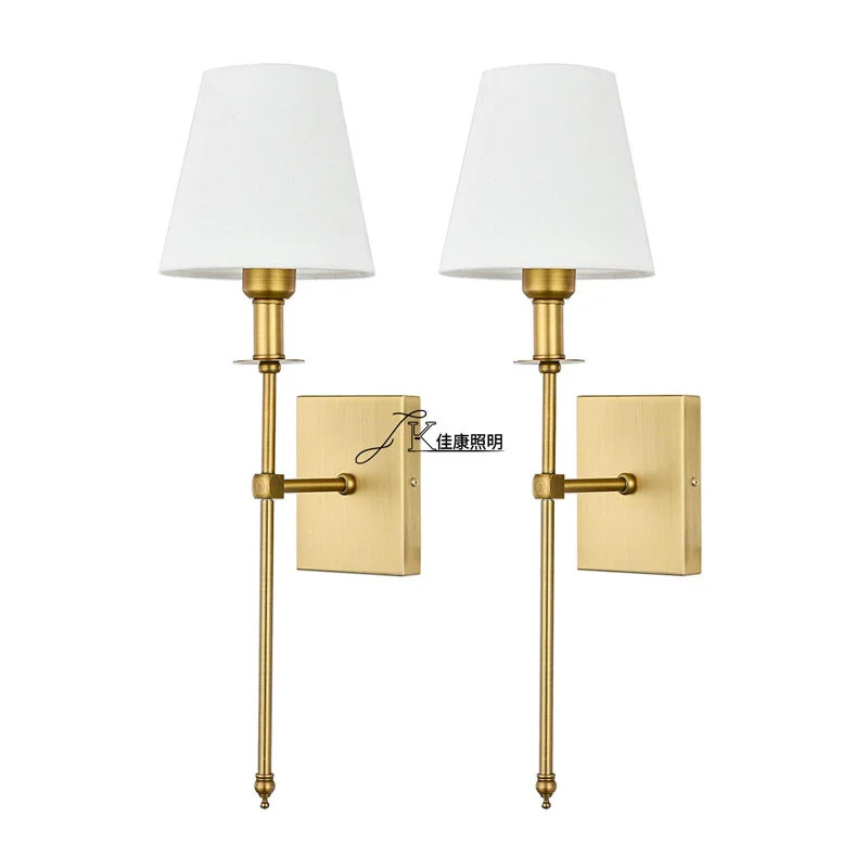 

wall lamp retro reading wall lamp modern decor wireless wall lamp modern wall finishes laundry room decor