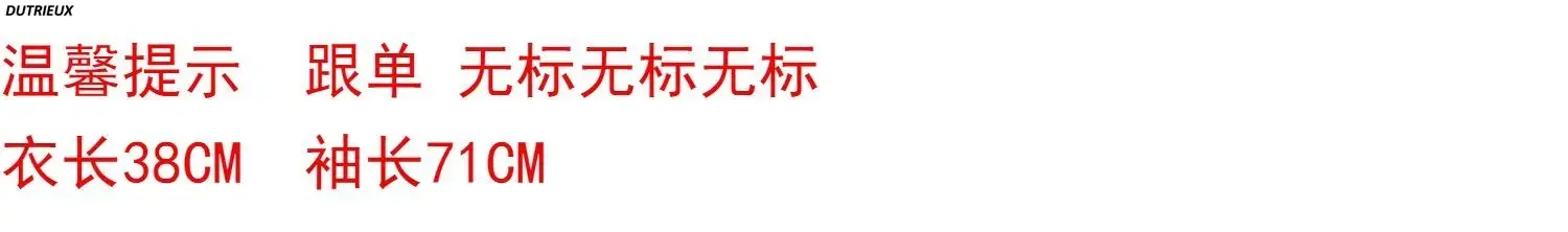 Slide image 4923cca7ebd54b4f85352794edf432f7