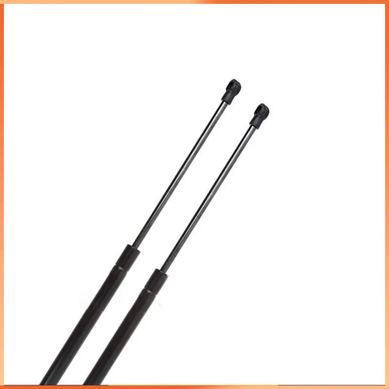 2005-2013 Bonnet Hood Lift Support For Lexus IS250 IS350 2006 2007 2008 2009 2011 2012 Accessories Strut Bars Gas Spring Damper