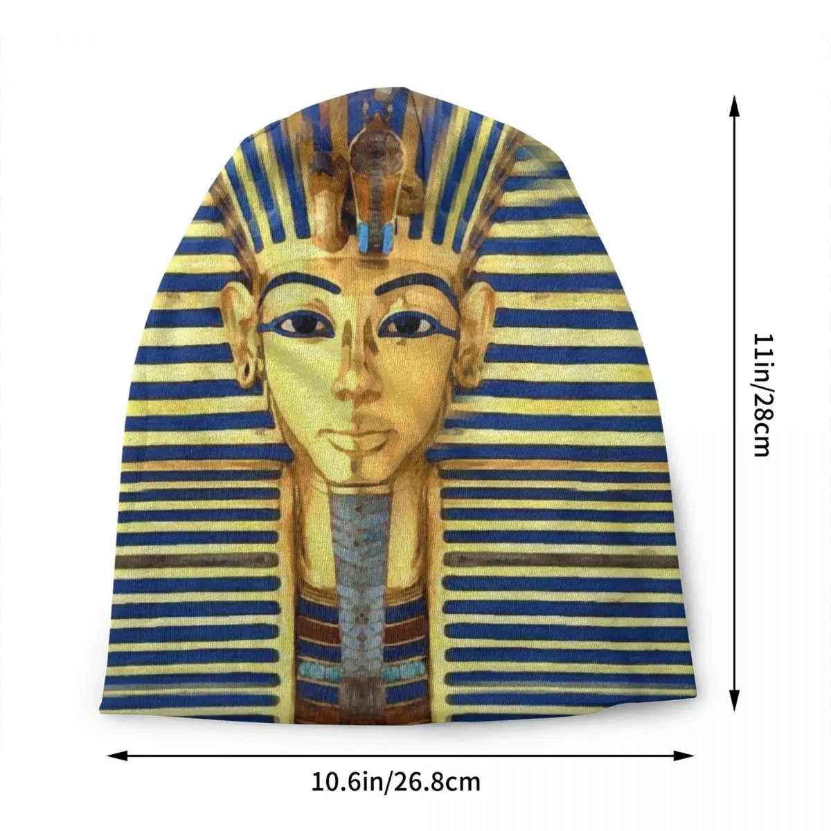 Ķ ŷ Tut  ǽ ø  , ܿ  Ʈ , ϼ  Ʈ Ʈ    