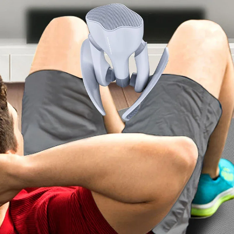 

Trainer New Women Device Pelvic Kegel Thigh Inner Train Floor Leg Exerciser Men Training Hip Muscle