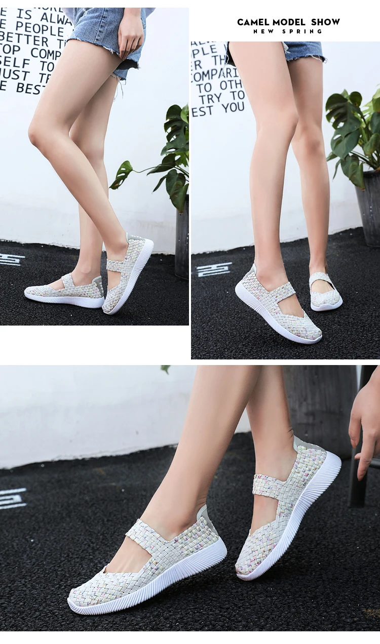 woven sneakers women (13)