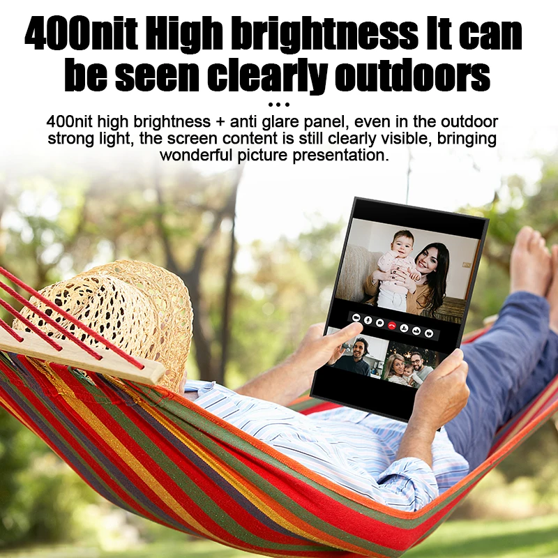 ޴ 16 ġ 2.5K144Hz 2560x1600 16:10 100% srgb, Ʈ Ȯ  ũ ũž ȣƮ Ʈ Ŭ ÷