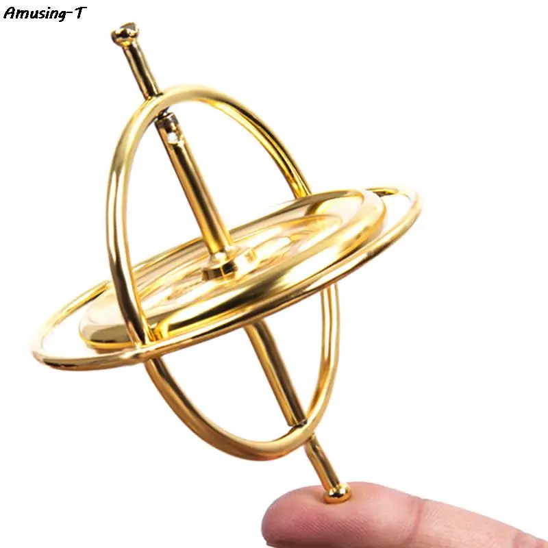 ڱ  ̷ν,  ߷   հ 峭, ̸  ְ , 1PC