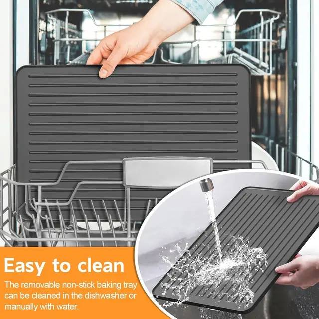 Electric Raclette and BBQ Grill, Smokeless Indoor 2-in-1 Griddle with 8 Nonstick Cheese Pans, Adjustable Temp, 1300W for Family 6 Electric Raclette and BBQ Grill, Smokeless Indoor 2-in-1 Griddle with 8 Nonstick Cheese Pans, Adjustable Temp, 1300W for Family 6