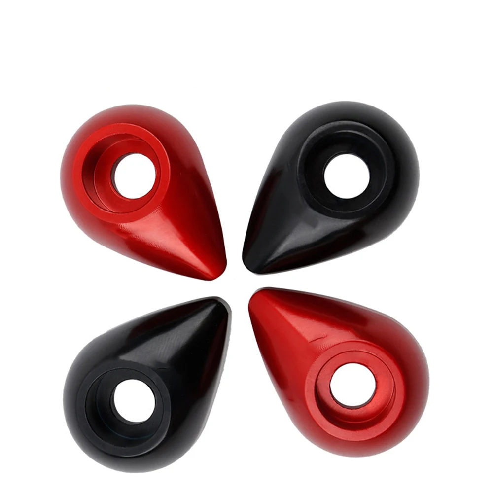 

2pcs Bicycle Sliding Bike Hub Safety Hook Children Iamok Balance Water Buckle