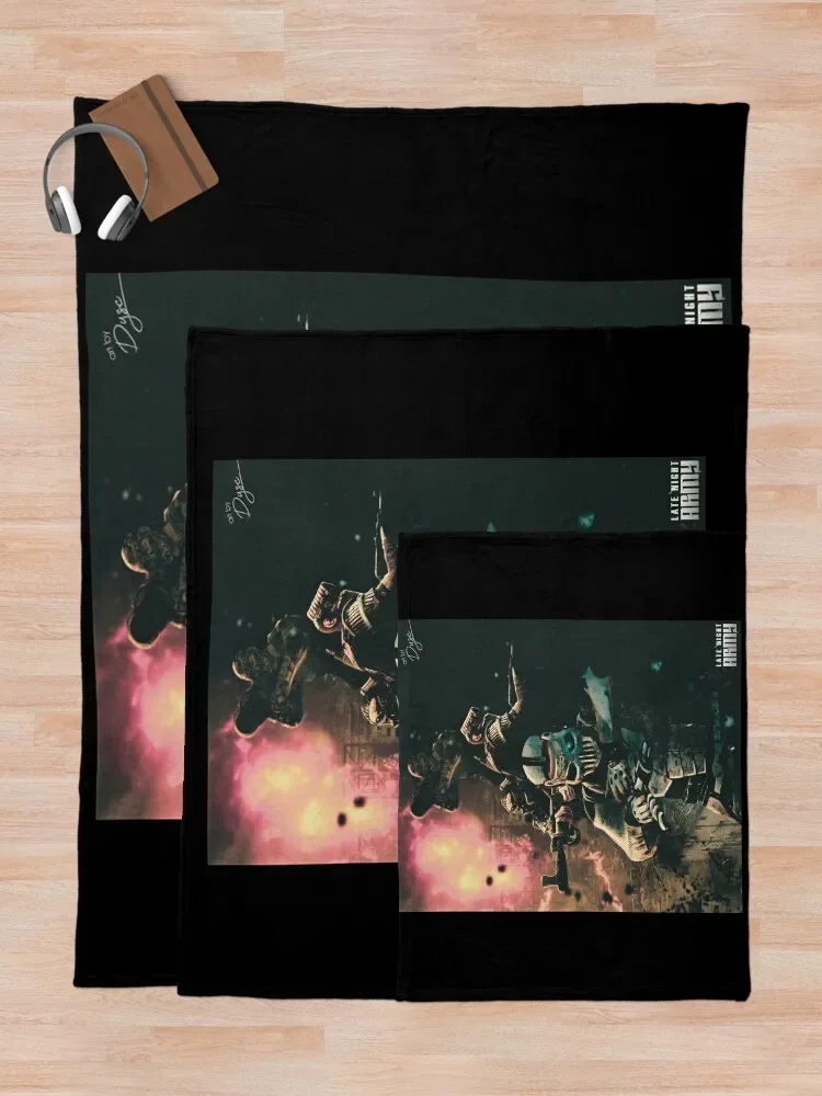 �� ���� �� ������ ���, ���� ���� ��� ħ�� ���