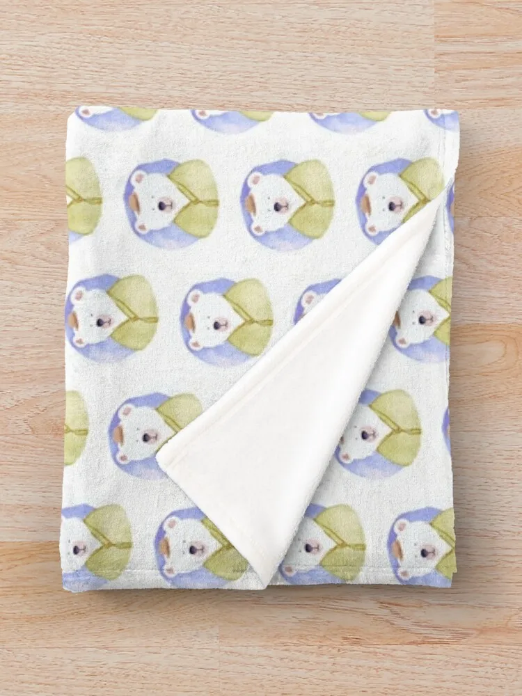 ǳ�� �� ������ ���, ���ſ� ���,  ���, ���� �ִϸ��̼� ���, ���ڱ�