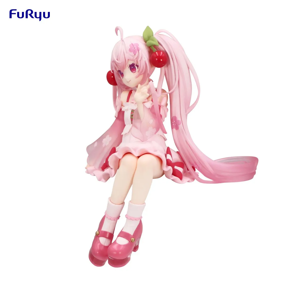 NEUROTIC DOLL☆非売品CDR2枚組☆neuro'miku doll NEUROTIC DOLL