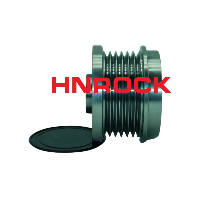 HNROCK   Ǯ, AV6Q10A352AA 535023710 2607423 333427 31285815 ALP2465 920007 354461 79010008 24-94281, ǰ