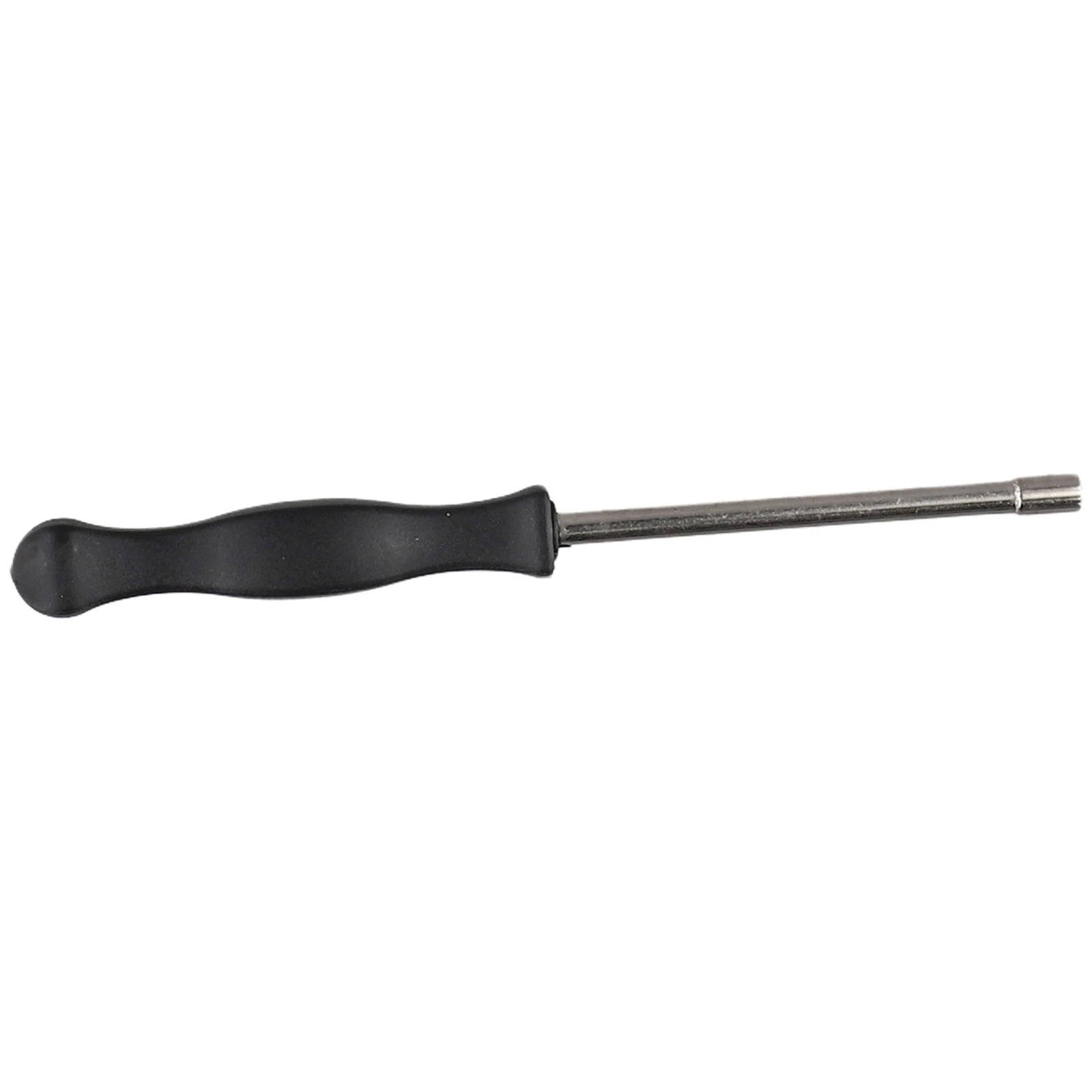 CARBURETTOR ADJUSTING TOOL For Husqvarna 125, 135, 136, 137, 141, 142, 235, 235e, 236, 236e, 240, 240e, 355, 435, 435e, 440e