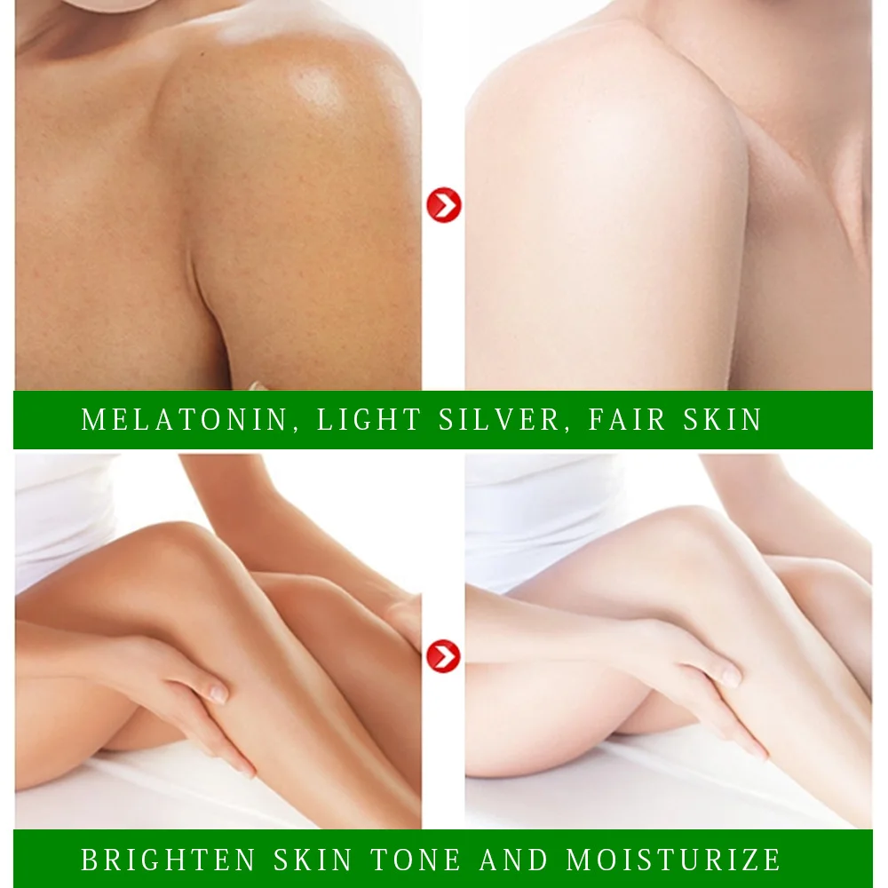 LGRAMER Retinol Brightening Cream for Private Part Brighten Dark Skin Permanent for The Whole Body Underarm Elbow Knee Buttocks 4