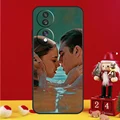 GG8166