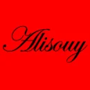 Alisouy Jewellery Store