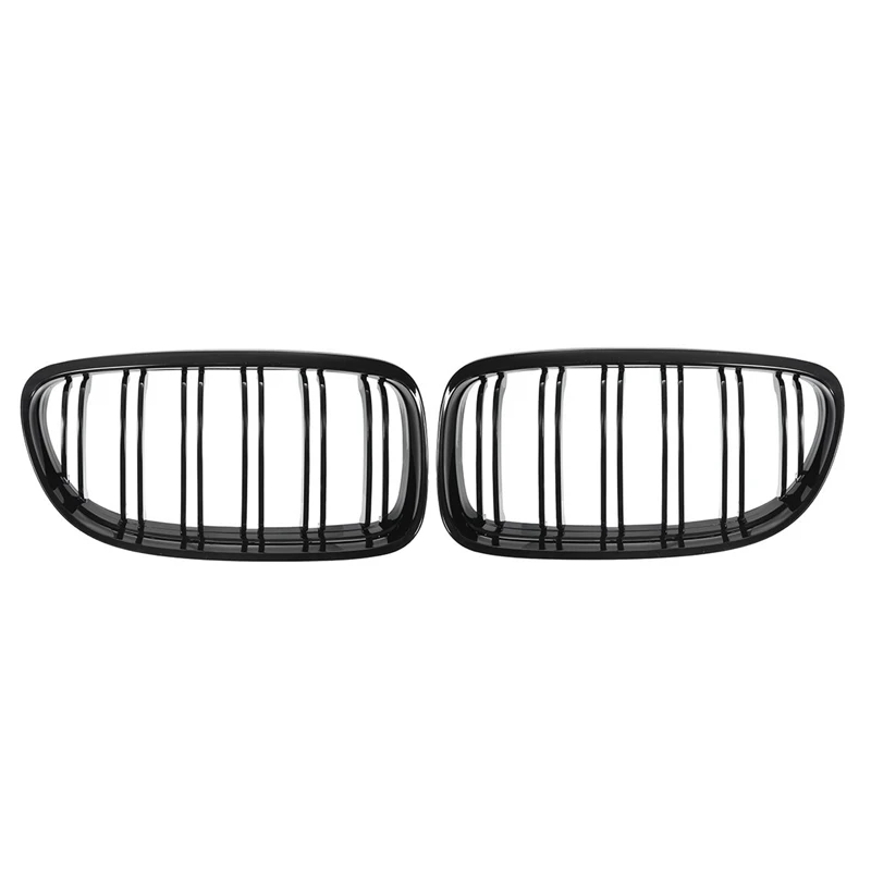 BMW E90 LCI 3 ø /ְ 2009 - 2011  1 Pair ī Ʈ ׸ ۷ν  η ׸