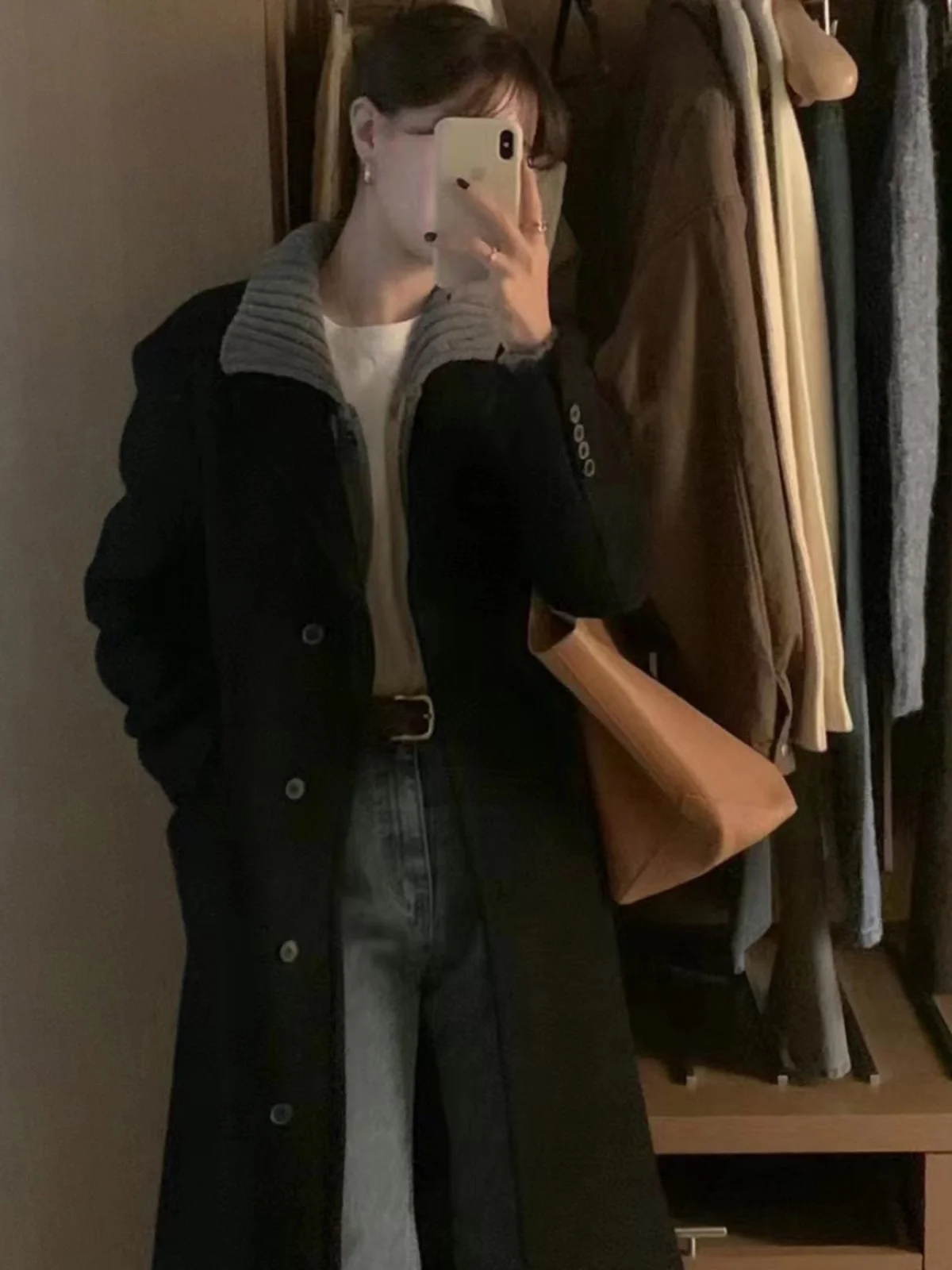 S5b8fc6fdae1643b08acef307a4baa09aS