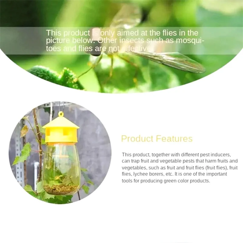 Slide image f0b7ff5271a943d885ed534c3d15bf9b