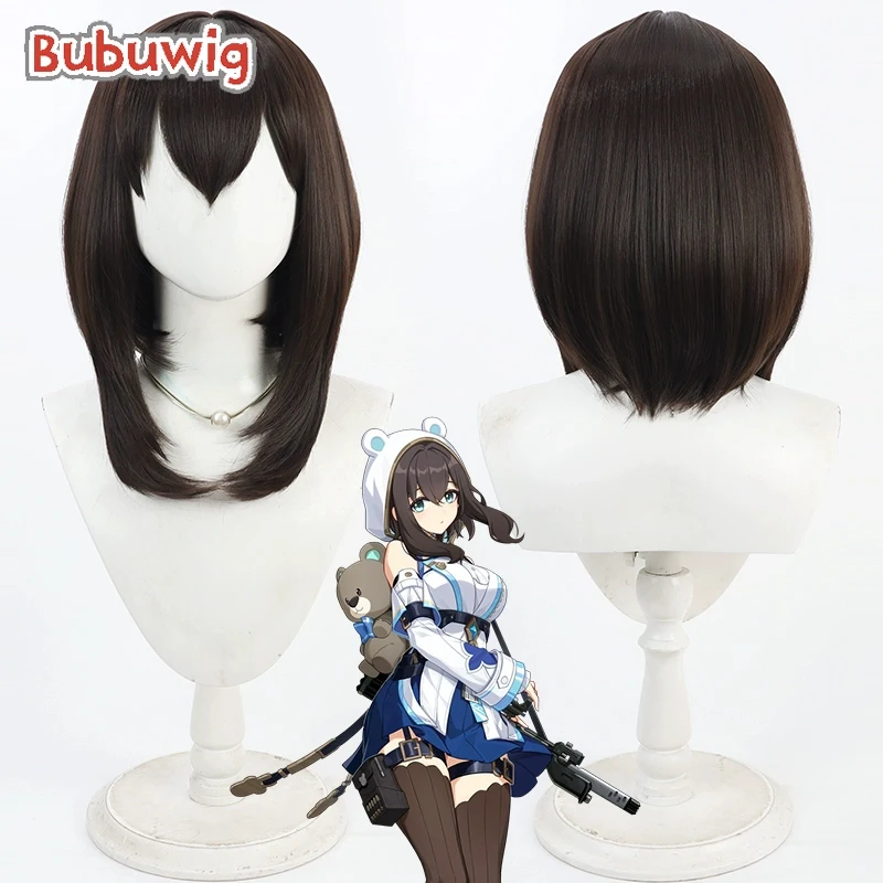 bubuwig-synthetic-hair-yvette-cosplay-wigs-strinova-yvette-roleplay