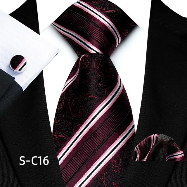 S-C16