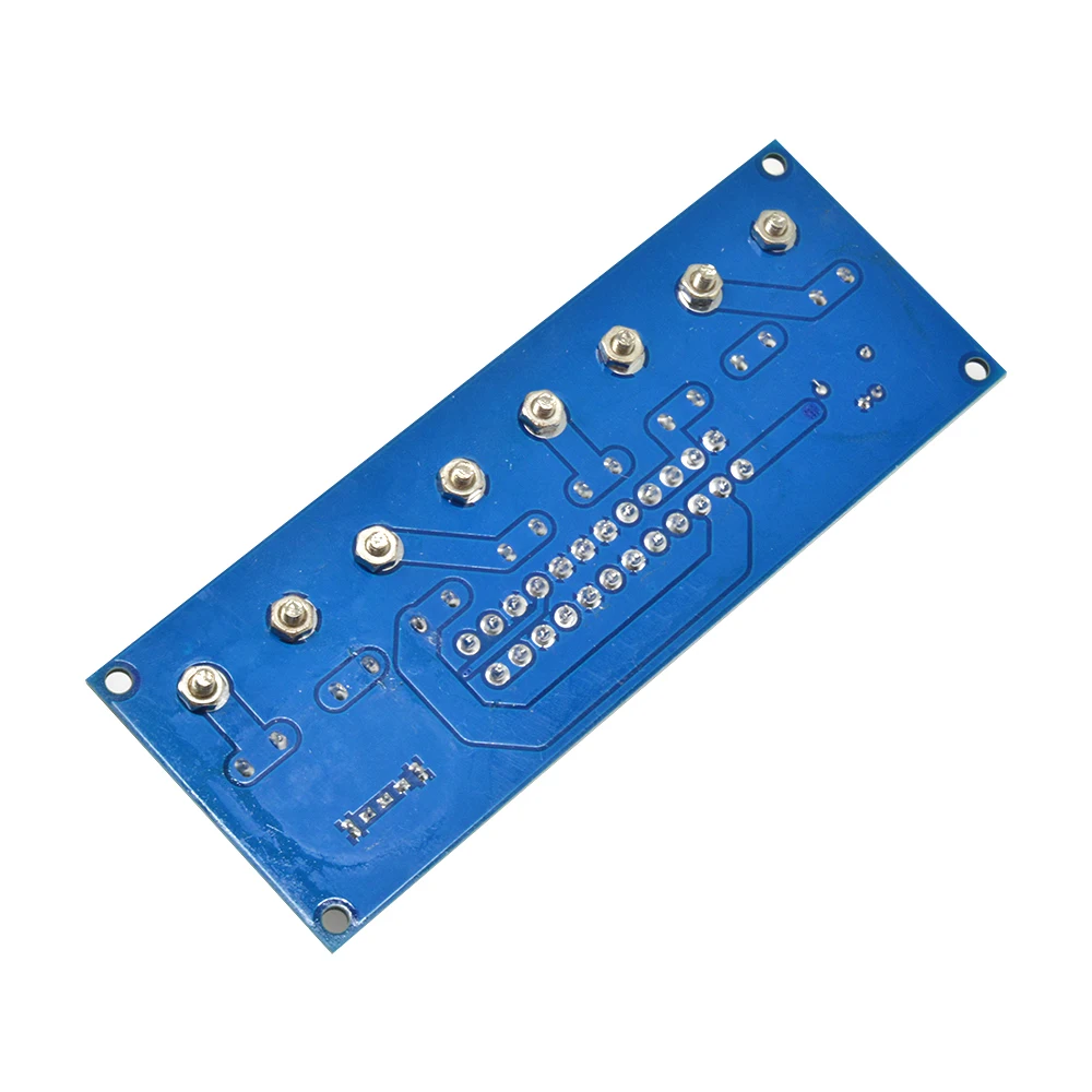 Jeanoko ATX Transferplatine - Netzteil Testmodul Für PC Gehäuse