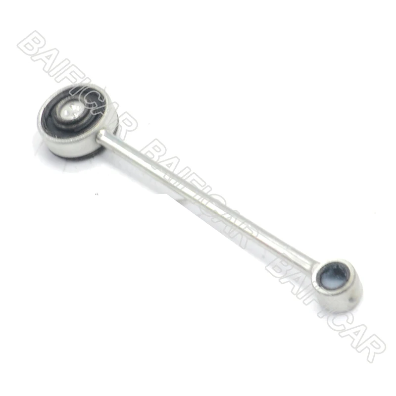Baificar Brand New Transmission Gearshift Selection Bar Connecting Rod Kit 245291 2454G5 For Peugeot 206 207 Citroen