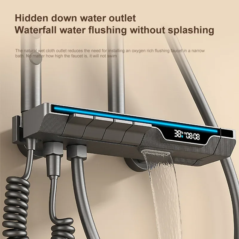 Slide image 895960e1d0ba471ea3b415f4ba1b4bad