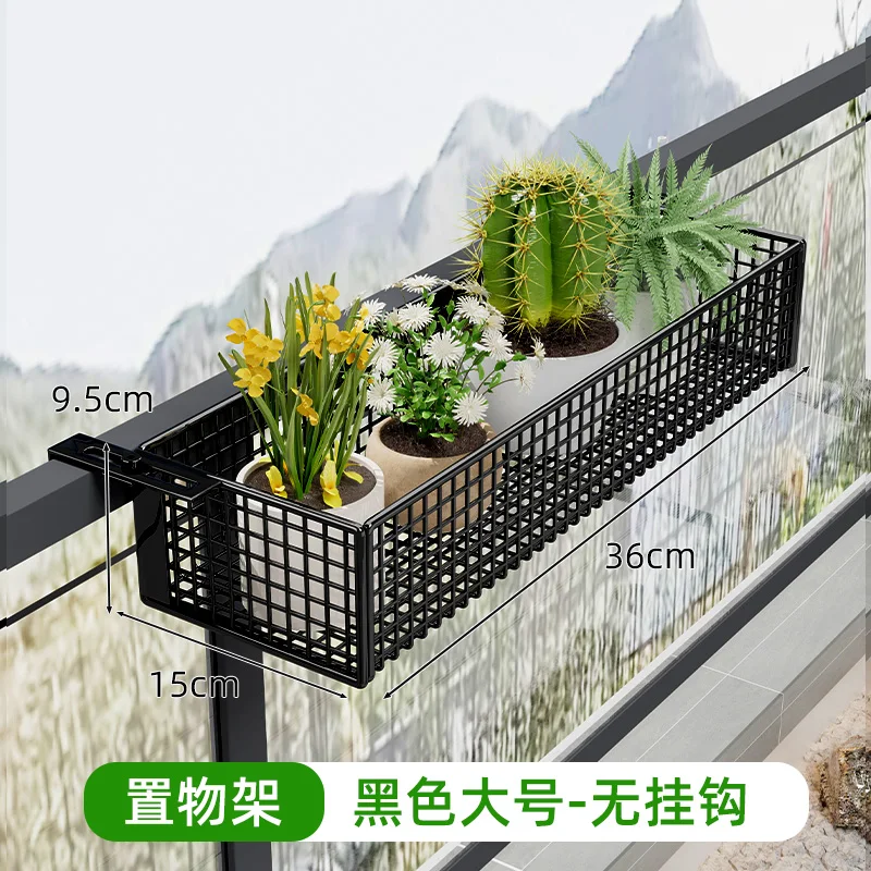 Black large [adjustable/maximum width 6.5cm available]